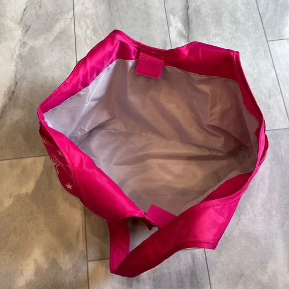 ***NWOT*** American Girl Accessory Tote Bag - Picture 6 of 8